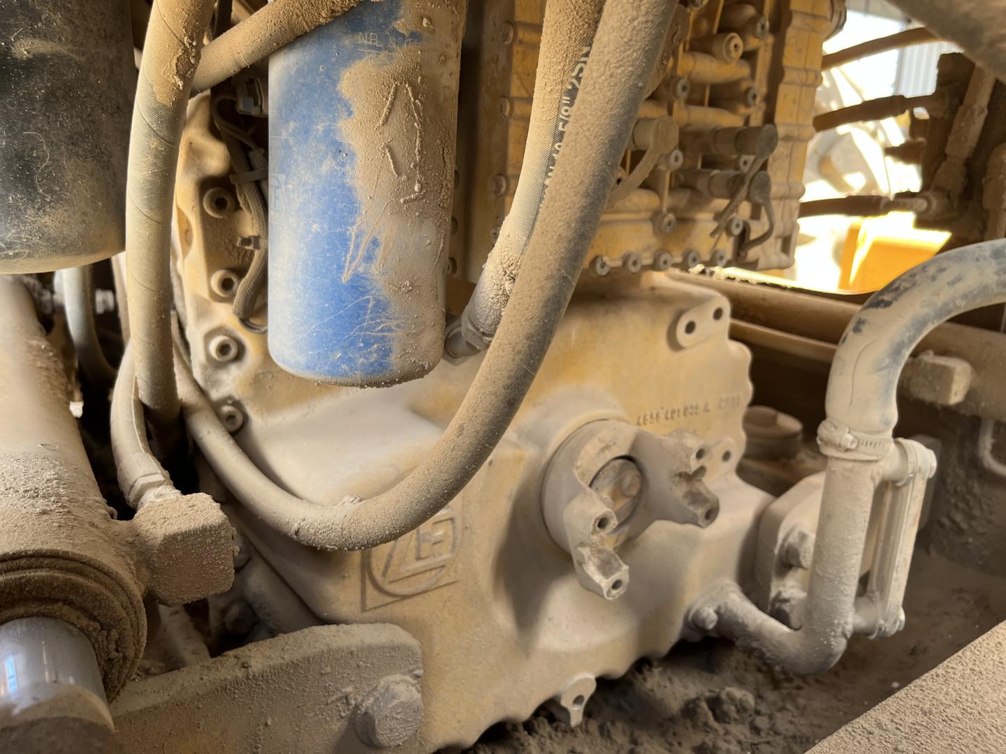 ./imagenes/INVOICE/2019/17015/CARGADOR FRONTAL JOHN DEERE 544J (15).JPG